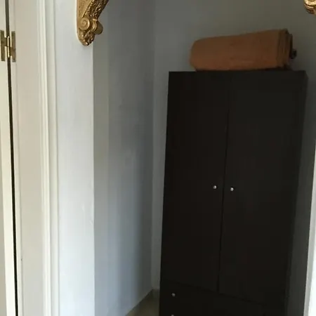 Apartment Triton *